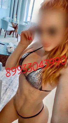 ❤️ANGELINA❤️, возраст: 28 рост: 163, вес: 53