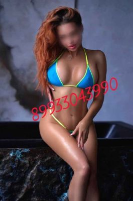 фотографии ❤️ANGELINA❤️