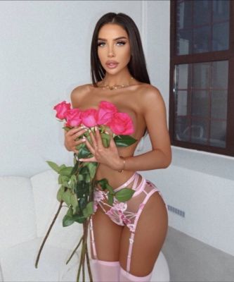 фото ❤Асечка минет ✔️❤ (инди)