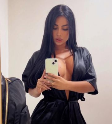 инди ❤Асечка New ✔️❤ — фото и отзывы