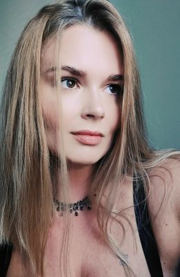 Eve , тел. 8 953 480-92-20