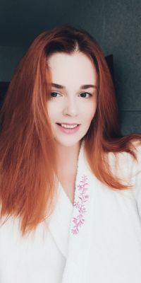 Eve , 8 953 480-92-20