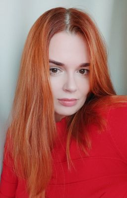 Eve , 8 953 480-92-20, от 10000 руб. в час