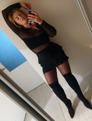 Eve , 8 953 480-92-20