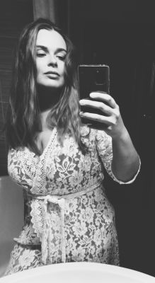 Eve  (г. Сургут)