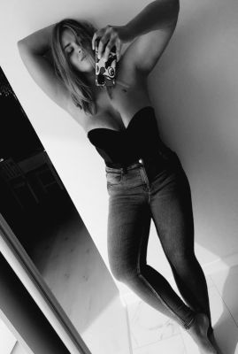 Eve  (sexasurgut.com)