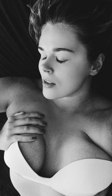 Eve , 32, Сургут, Университетская