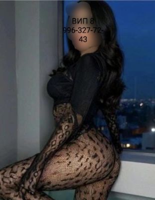 фотка Вероника♥⚜️ Писать  ватсап (инди)