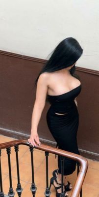 Василиса❤️ Писать ВАТСАП., 8 922 417-83-46