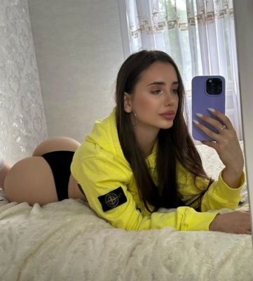 фотографии Лика❤Страстная❤ 18+ 