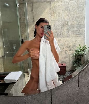 фотографии Еve новенькая ❣️