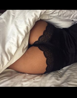 Алана ~ для славян!, анкетные фото