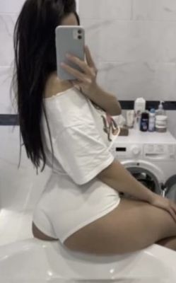 фотка Ариана 