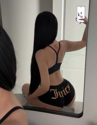 Элла♥НОВАЯ♥ Фото 100 %✔️, фото с сайта sexasurgut.com