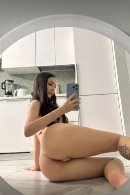 Прекрасная Вера New ⚜️❣️, 8 982 412-80-88
