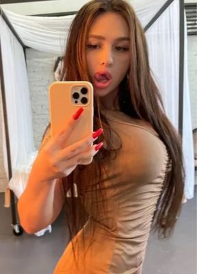Настя⚜️❤️, 8 932 440-00-95, от 6000 руб. в час
