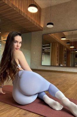 Милана с Москвы ⚜️Без предоплат✅ — экспресс-знакомство для секса от 6000