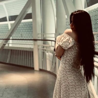 Milena с Дубая❤️, 8 932 251-41-52