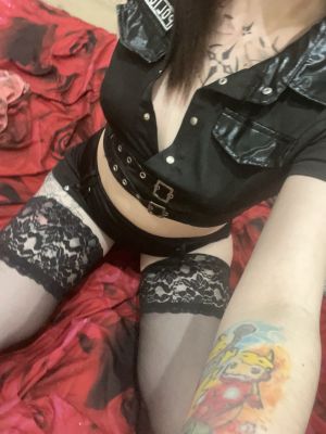 Настя Без предоплаты!!!, Сургут