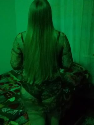 Саша.Не салон!!!Без предоплат!!!, возраст: 30 рост: 165, вес: 80