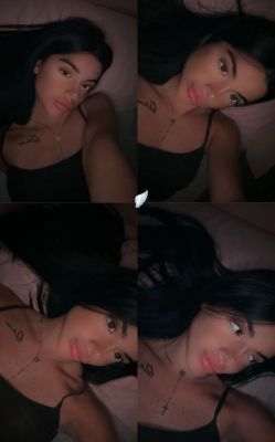 Соли_New❤️, 8 932 440-00-95