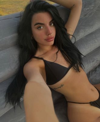Соли_New❤️, 8 932 440-00-95