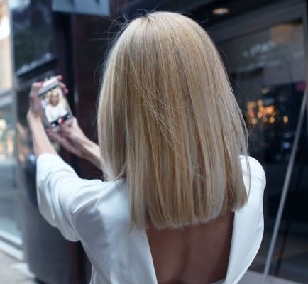 Надя новенькая , 26, Сургут, Центральный 