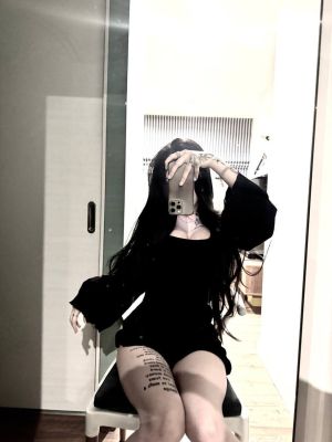 Лия  прилетела сегодня  (sexasurgut.com)