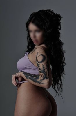 Лейла 1500, возраст: 23 рост: 160, вес: 75