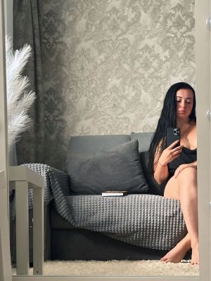 Злата, 8 904 467-50-81, от 2500 руб. в час