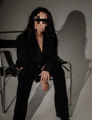 фотка Злата союз  