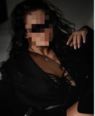 Злата союз   — анкета девушки и фото