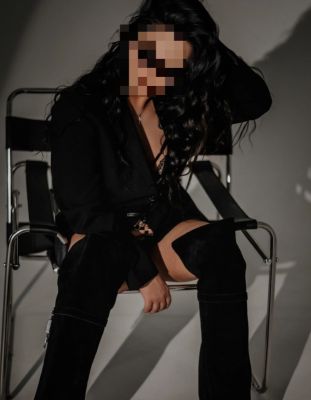 Интим-услуги — Злата союз  , 24