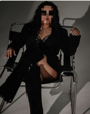 Злата союз  , 8 952 902-22-10