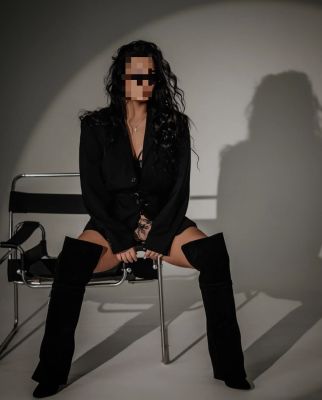 Знакомства в Сургуте — Злата союз  , 24 лет