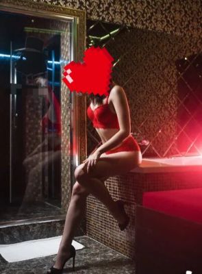 Интим-услуги — Ангелина , 30