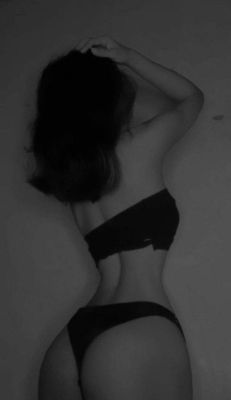 Сашенька, фото с сайта sexasurgut.com