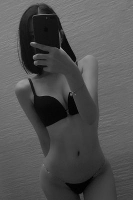 фотка Анечка (инди)