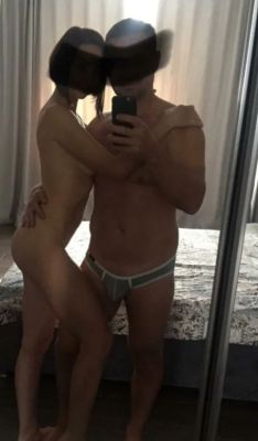 Знакомства в Сургуте — АКТИВ ПАССИВ КУКОЛД 3000, 45 лет