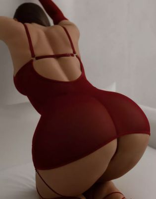Дарина New❣️фото 100% мои, 8 922 767-86-86, от 7000 руб. в час