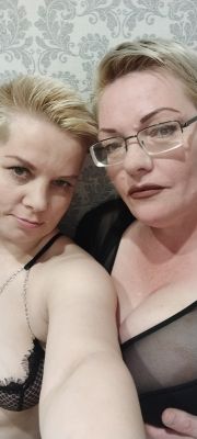 фото ЖМЖ+ЛЕСБИ ШОУ ЧАС 5000  (Сургут)