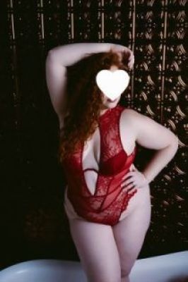 Ирина все включено 3500 (г. Сургут)