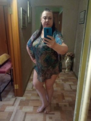 Саша 50 лет!!!, анкетные фото