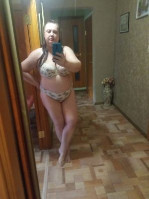 фото Саша 50 лет!!! (знакомства)