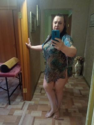 Саша 50 лет!!!, ню-фото