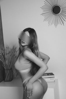Виктория, фото с сайта sexasurgut.com