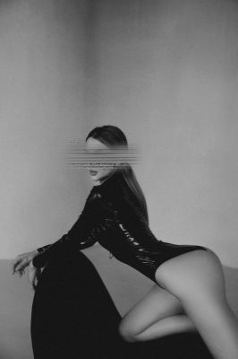 Виктория (Сургут), эротические фото