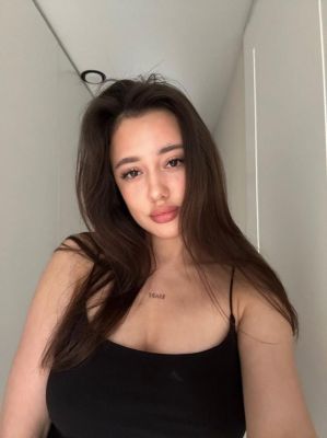фотографии Диана