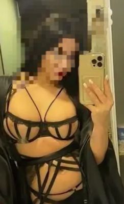 ✔️✔️⚜️Karolina⚜️✔️✔️?  — экспресс-знакомство для секса от 4000