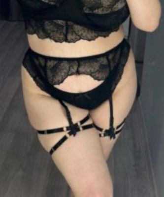 ЯНОЧКА+МАССАЖ (sexasurgut.com)